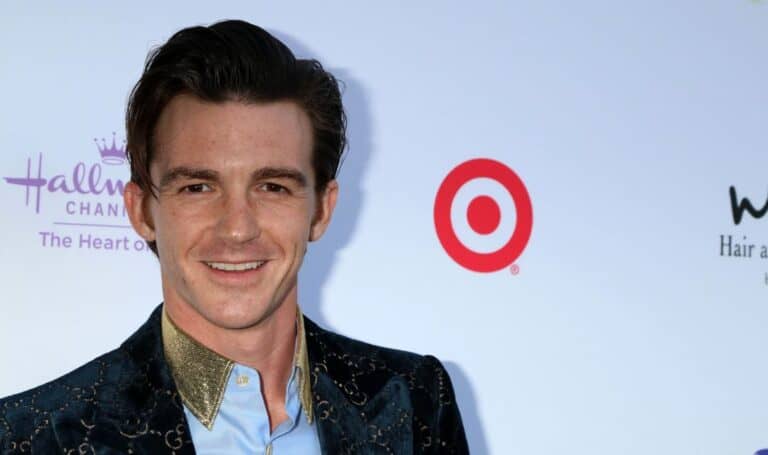 Former Nickelodeon Star Drake Bell Found Safe After Missing Report
