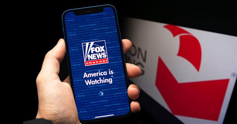 Fox News Settles Record-Breaking $787.5M Defamation Lawsuit with Dominion Voting Systems