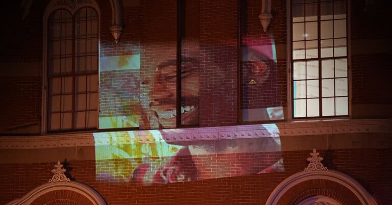 Memphis Police Face Federal Lawsuit Over Brutal Beating of Tyre Nichols