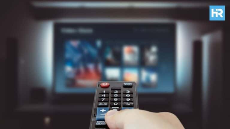 Twilight Saga Set for TV Series Adaptation