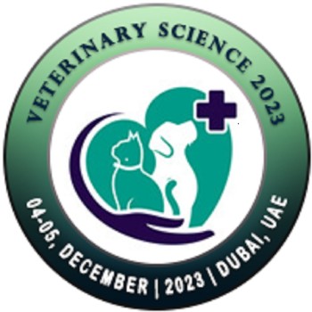 Veterinary Science Conference 2023