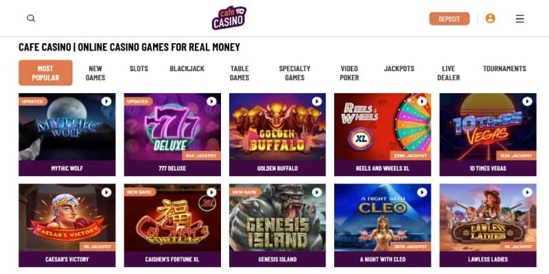 TC Games - Earn Money Online On Best Casino Game.