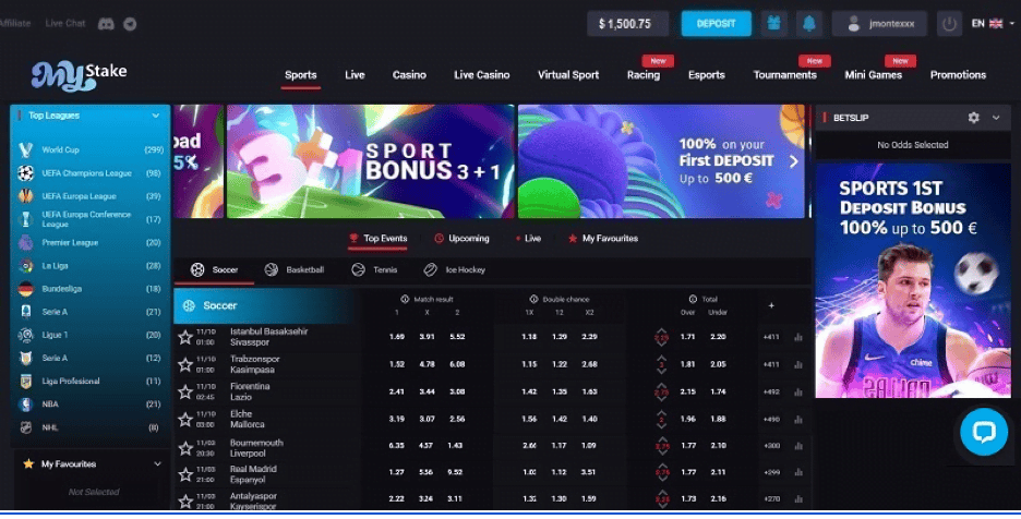 Crypto Sports Betting Guide - Best Crypto Betting Sites 2023