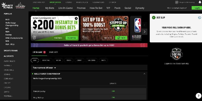 DraftKings and ESPN Are Teaming Up For A Super Confusing, Multi