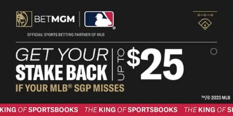 SI SPORTSBOOK - Online Sports Betting, Offers & Bonuses