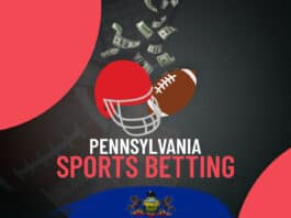 pennsylvania-sports-betting
