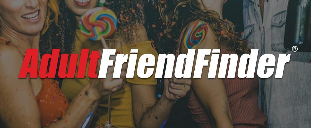 Chat with Friends - Friend Finder