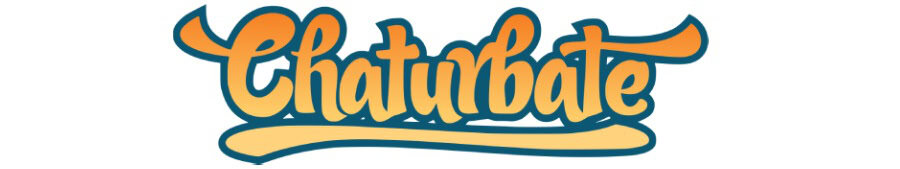 chaturbate logo