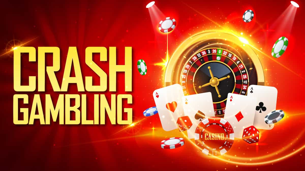 BLOX Limited Online Casinos List