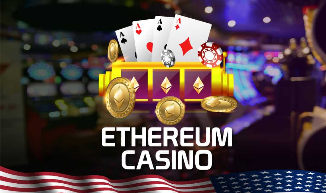 best casino app 2019