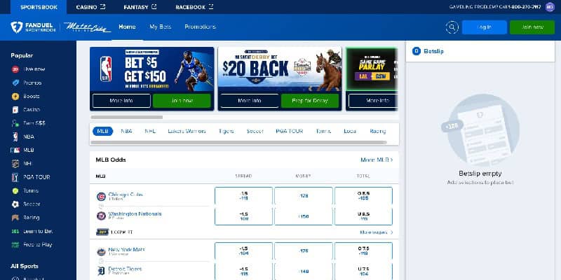 A Comprehensive A-Z of Parlay Betting - The #1 Web Guide