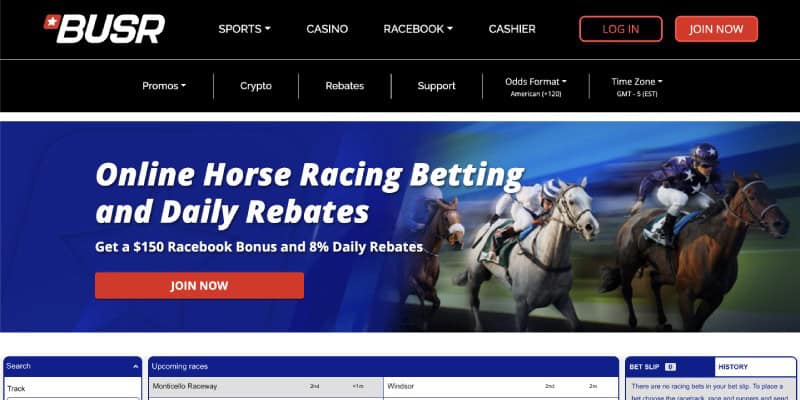 Connecticut Sports Betting ➤ Best CT Online Sportsbook Apps for 2023