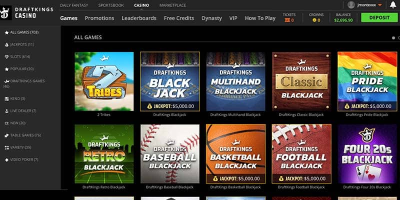 Best Michigan Online Sports Betting Sites - MI Betting Apps 2023