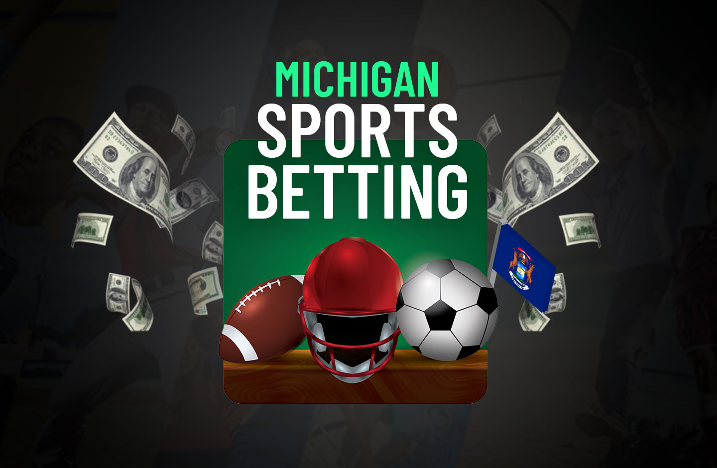 Fantasy Sports Betting - A Beginner's Guide