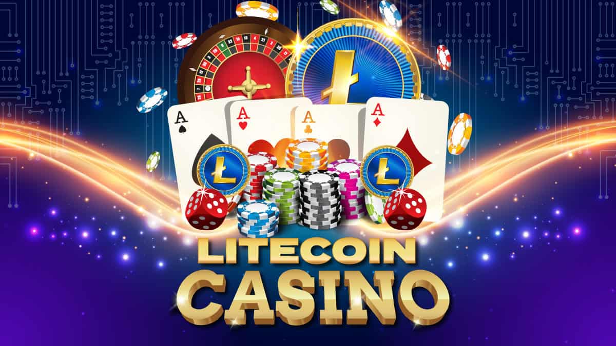 Best no-deposit casino bonuses – December 2023