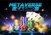 Best Metaverse Casino Sites