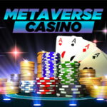 Best Metaverse Casino Sites