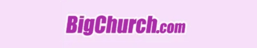 BigChurch