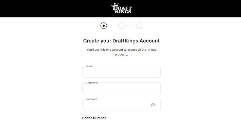 DraftKings NY Sportsbook Review & Rating (2023)