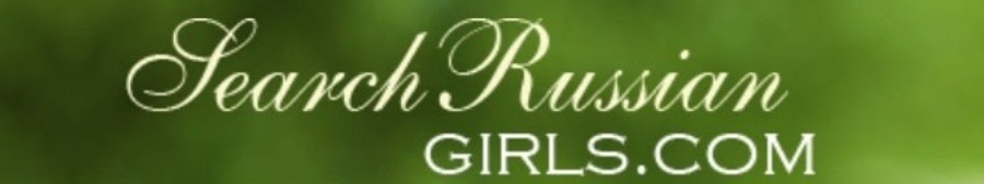 Search russian girls