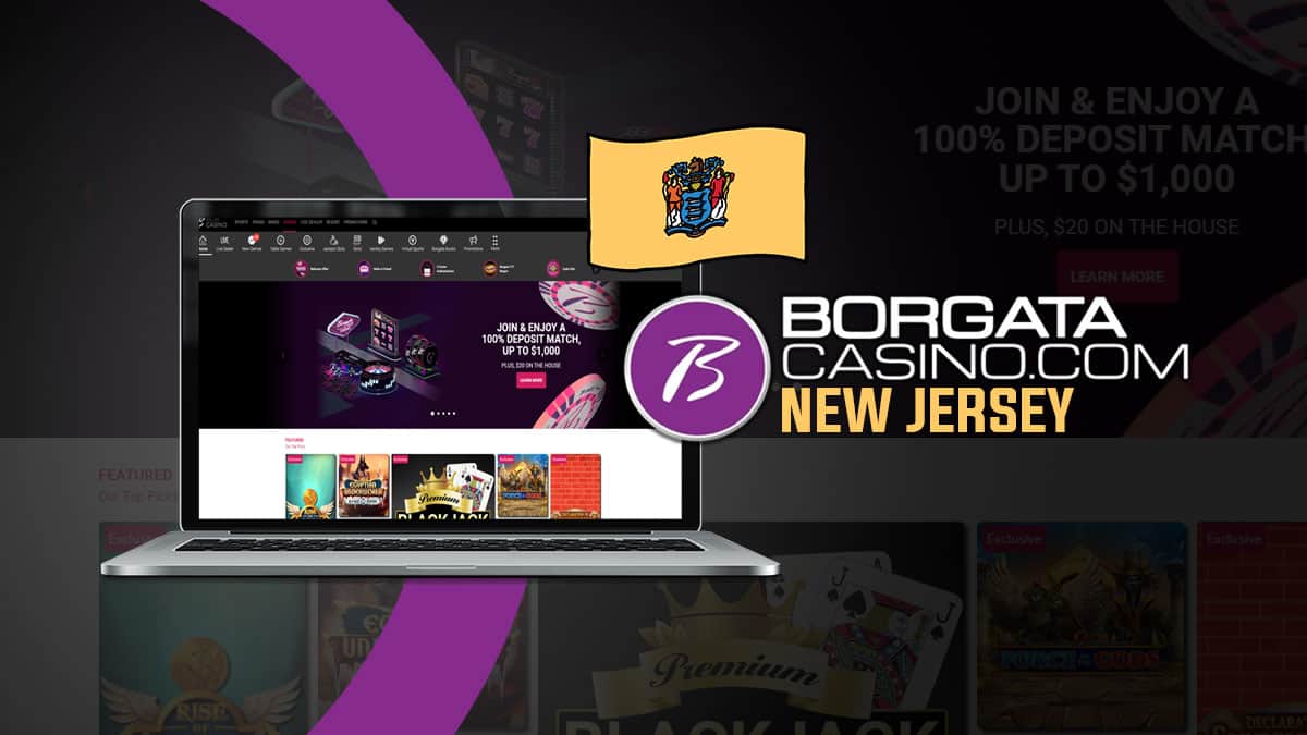 A Guide to Online Poker Tournaments - Borgata Online