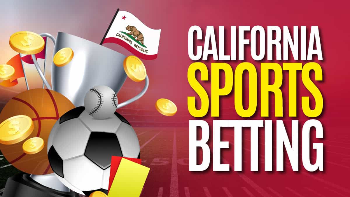 The Best Free to Play Betting Games