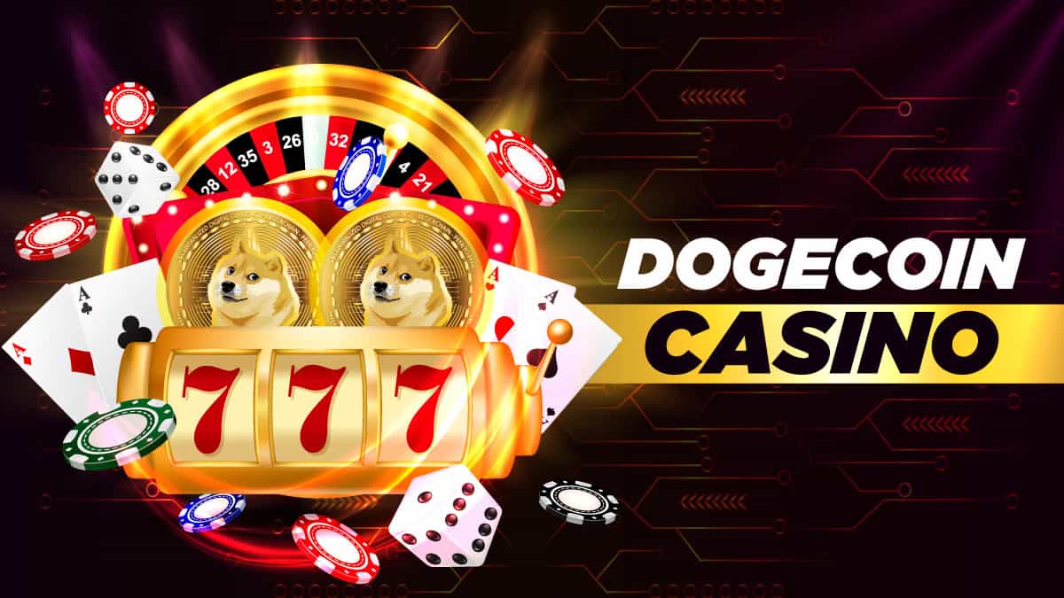 EGT Casinos - 40+ Top Online Casinos Offering EGT Games