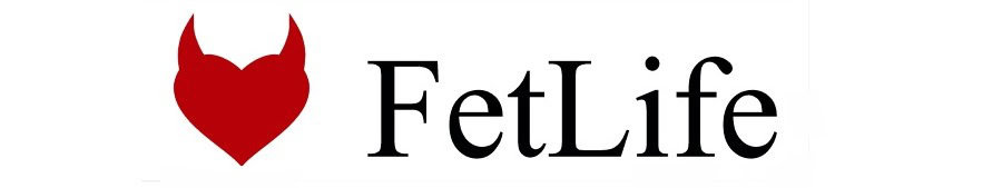 fetlife logo