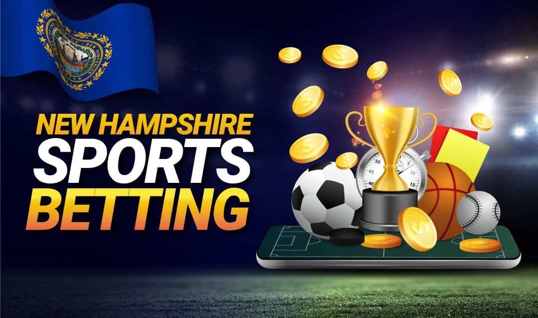 What is a Win-Draw-Win Market? – Sportsbet Help Centre