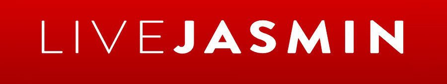 livejasmin logo