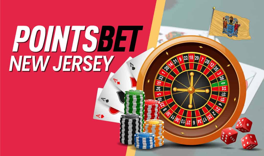 online casino games legal in india