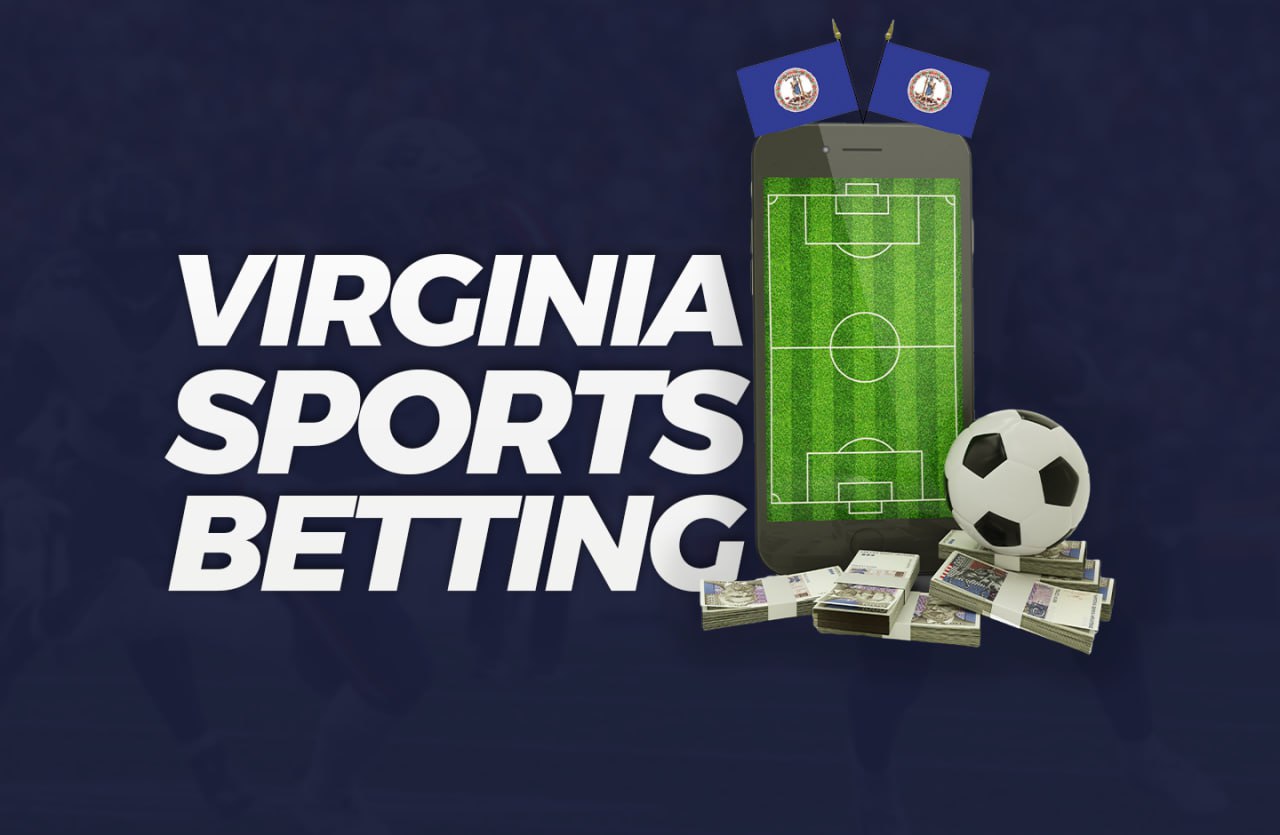 The Ugly Truth About sports betting cyprus