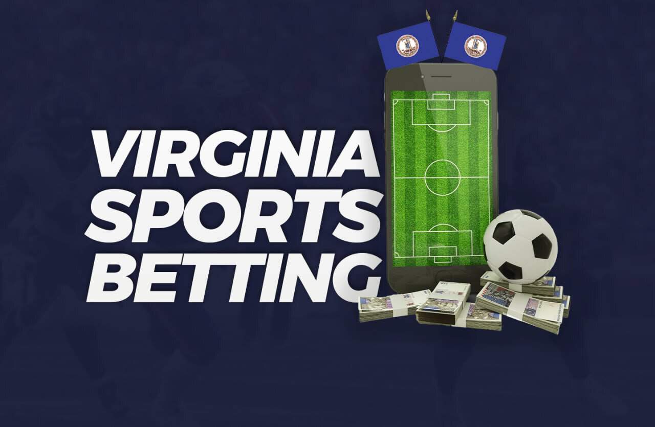 Answered: Your Most Burning Questions About Best Betting Sites