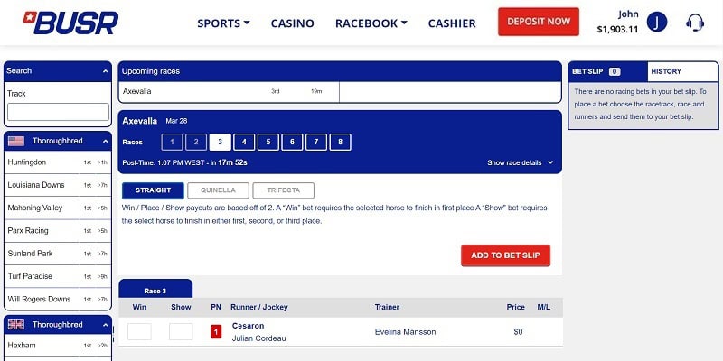 Best Sports Betting Sites in South Carolina 2023 - SC Sportsbook Apps