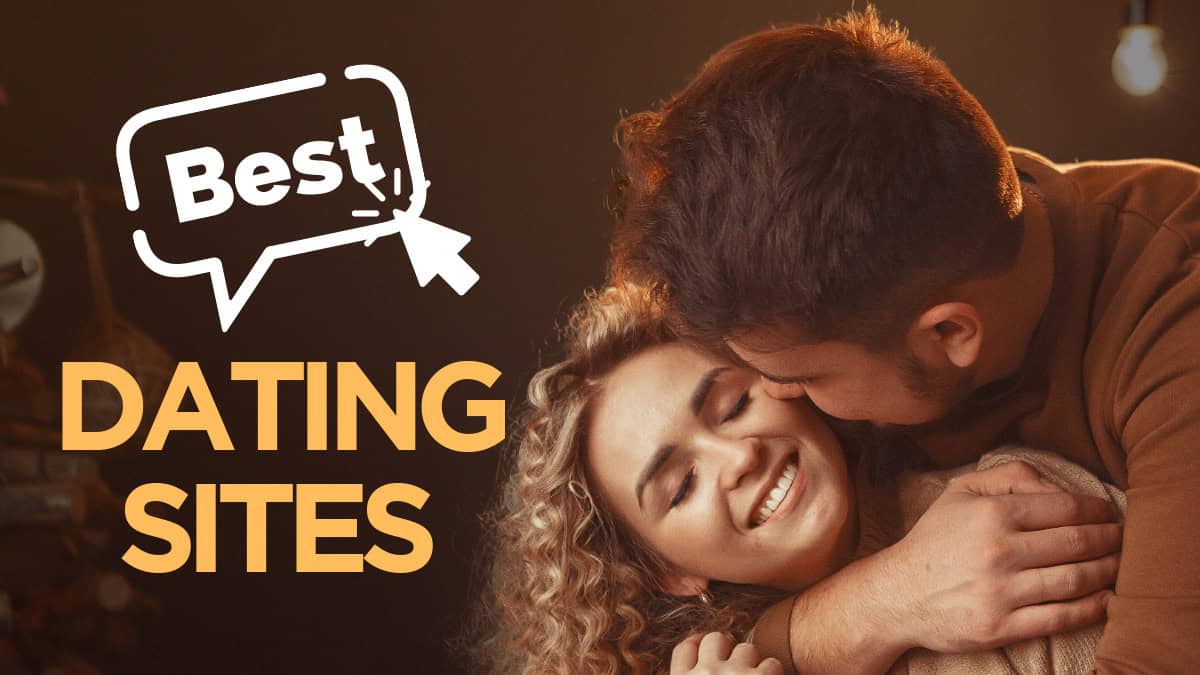 The Untold Secret To dating online In Less Than Ten Minutes