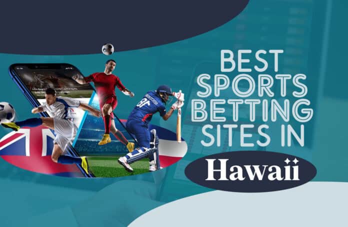 The Five Best Online Sports Betting Sites, Promos for Super Bowl 2023