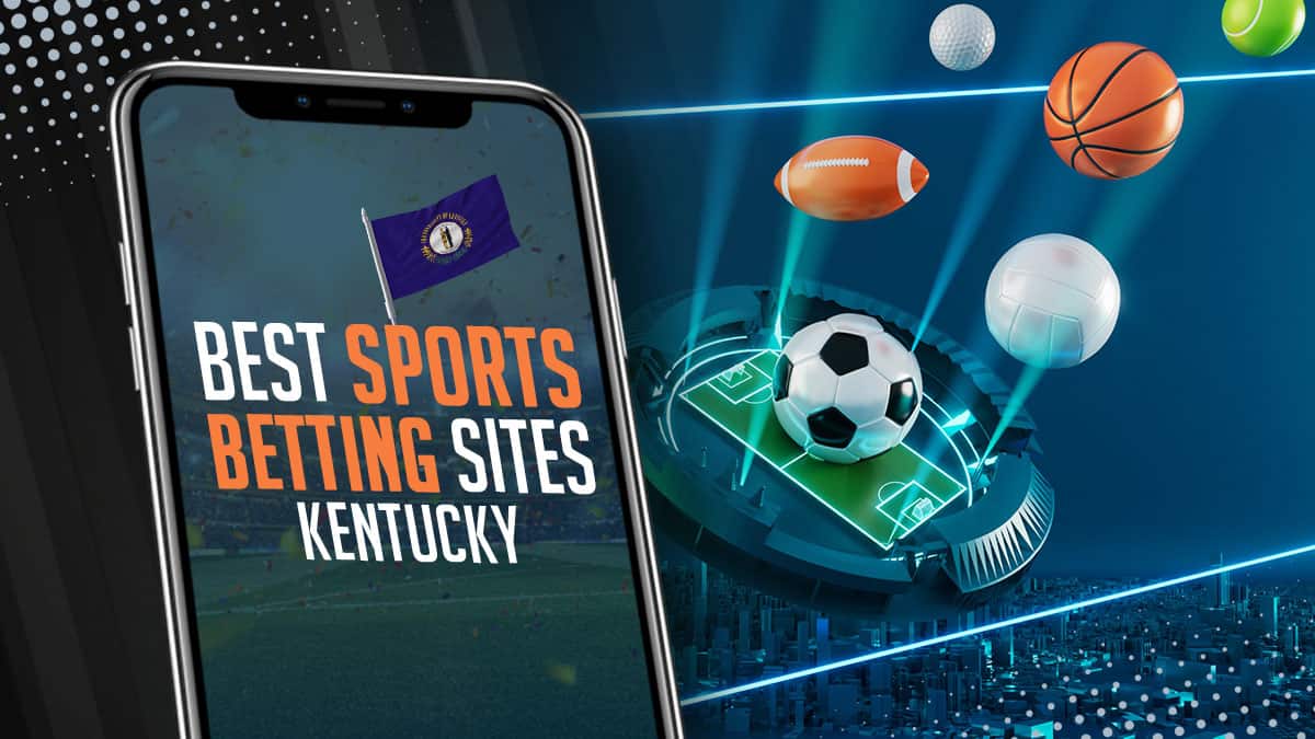 College Football Betting Sites In Kentucky