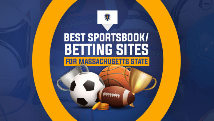Best-Sportsbook-Betting-Sites-for-Massachusetts-State