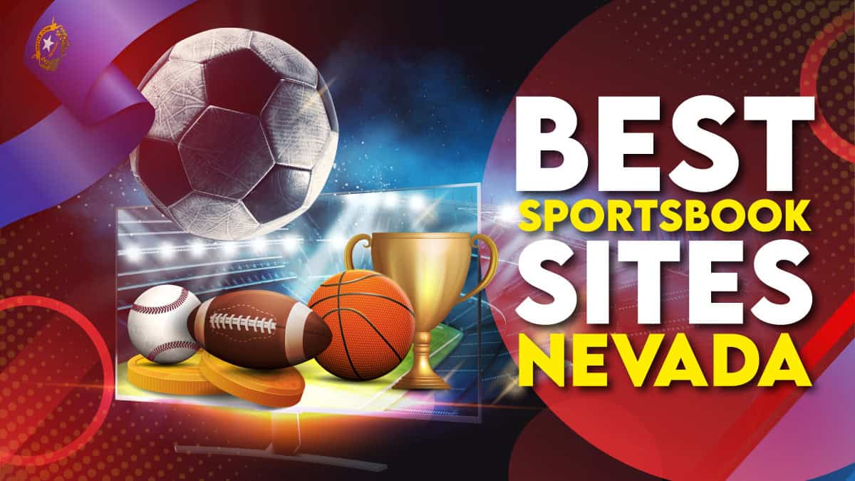 Best Sports Betting Sites 2023: Legal Online Sportsbooks