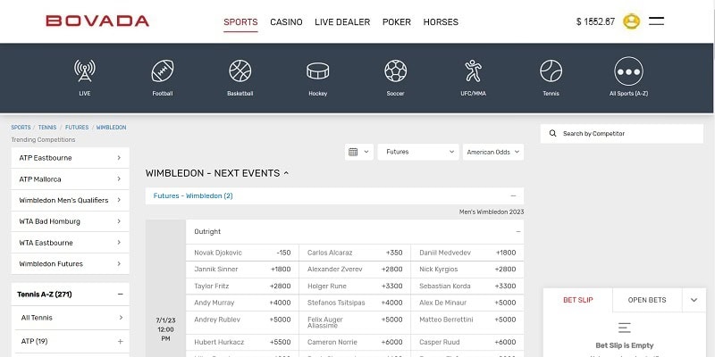 North Dakota Online Sports Betting 2023 - Best ND Sportsbooks