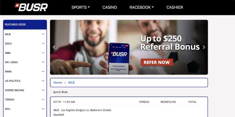 Alaska Sports Betting 2023: Best AK Online Sportsbooks