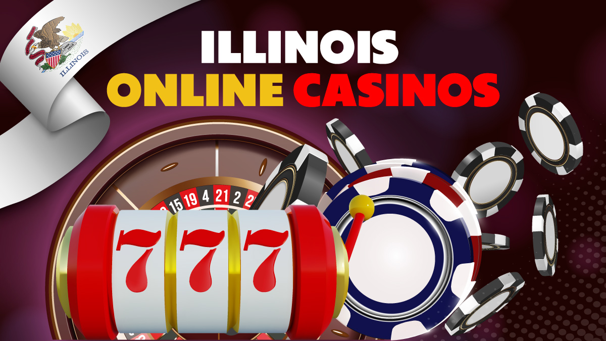 The Best Advice You Could Ever Get About muchbetter online casino