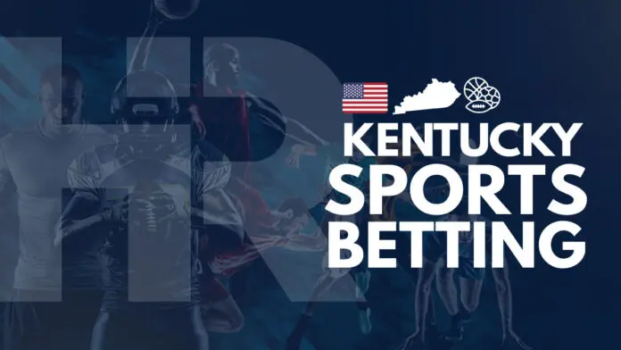 Kentucky Sports Betting