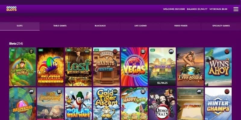 Illinois Online Casinos (2023): Top IL Casino Sites & Apps