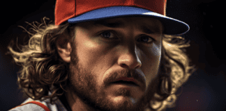 daniel murphy