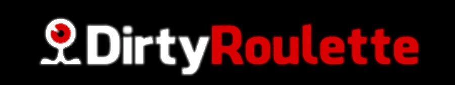 dirtyroulette logo