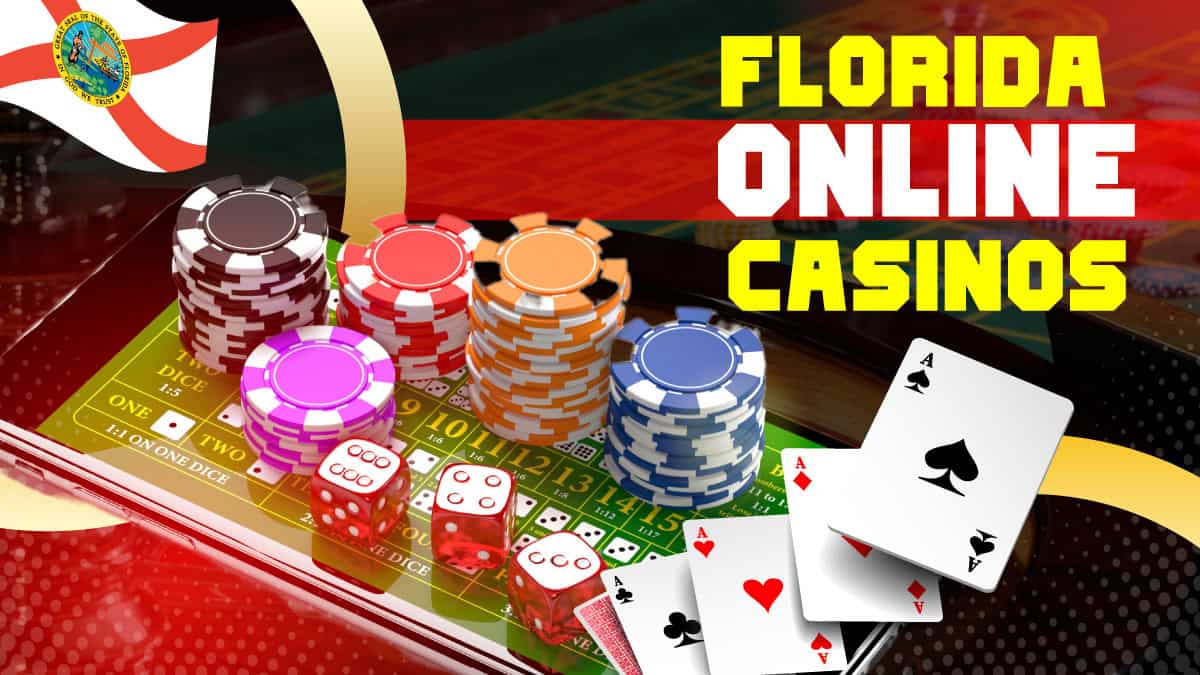 6 Best Online Casino: To Play Quality Online Slot Machines 2023