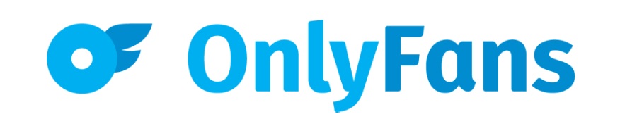 onlyfans logo