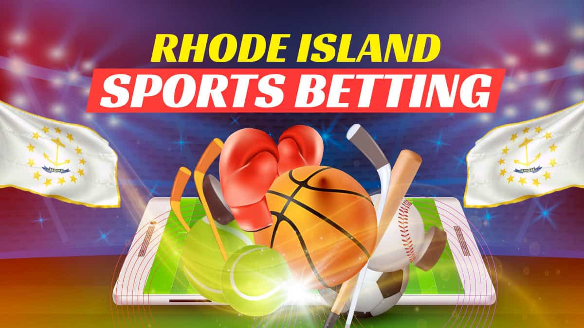 Best West Virginia sportsbooks: Top betting sites in 2023