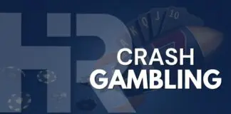 best crash gambling sites